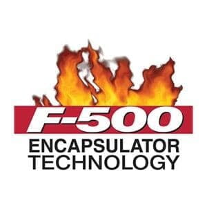 Encapsulator Technology NZ
